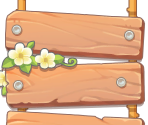 Main Menu - My Time at Portia