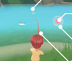Tutorials - My Time at Portia