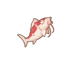 Fish Icons - My Time at Portia