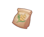 Seed Icons - My Time at Portia