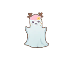 Day of Memories Ghosts - My Time at Portia