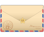 Mail - My Time at Portia