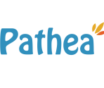 Boot Logos - My Time at Portia