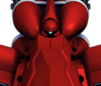 β Azieru - SD Gundam G Generation Genesis