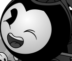 End Screens (Bendy) - Bendy in Nightmare Run