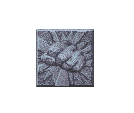 Tiles - Super Gem Fighter Mini Mix / Pocket Fighter