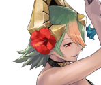 Laegjarn (Summer Returns) - Fire Emblem: Heroes