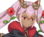 Laevatein (Summer Returns) - Fire Emblem: Heroes