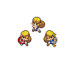Zelda - Cadence of Hyrule: Crypt of the NecroDancer Featuring The Legend of Zelda