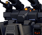 Loto - SD Gundam G Generation Genesis