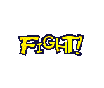 Text - Super Gem Fighter Mini Mix / Pocket Fighter