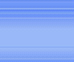 Mighty Combo Finish Background 1 - Super Gem Fighter Mini Mix / Pocket Fighter