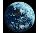 Common - Earths - SD Gundam G Generation Genesis