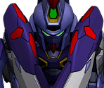 Phoenix Zero - SD Gundam G Generation Genesis