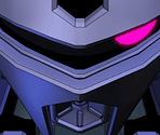 Great Zeong - SD Gundam G Generation Genesis