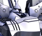 Titania - SD Gundam G Generation Genesis