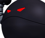 Psyco Haro - SD Gundam G Generation Genesis