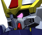 Sisquiede - SD Gundam G Generation Genesis