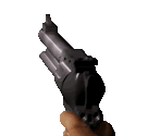 Weapons - Redneck Rampage