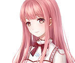 Nikki - Shining Nikki