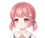 Nikki (child) - Shining Nikki