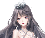 Lilith - Shining Nikki