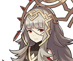 Veronica - Dragalia Lost