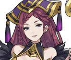 Loki - Dragalia Lost