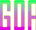 Text & HUD - Big Striker