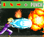 Tutorial - Dragon Ball Z Super Battle 2