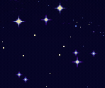 Credits Background - Cadence of Hyrule: Crypt of the NecroDancer Featuring The Legend of Zelda
