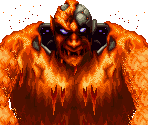 Wayler - Axelay