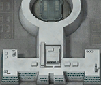 Lost War Chronicles - Stage 3 - SD Gundam G Generation Genesis