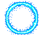 Miscellaneous - The Messenger