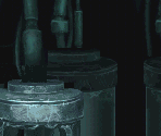 Experimental Facility - Naruto: Shinobi Rumble