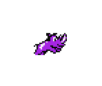 Rhino - Rhino Rumble