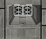 Missing Link - Stage 5 - SD Gundam G Generation Genesis
