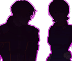 Locked Characters - SD Gundam G Generation Genesis