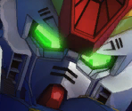 Unit Icons - Large (2/2) - SD Gundam G Generation Genesis