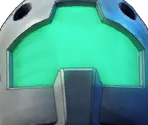 Unit Icons - Large (1/2) - SD Gundam G Generation Genesis