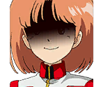 Custom Character Icons - SD Gundam G Generation Genesis