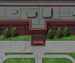 War In The Pocket - Stage 1 - SD Gundam G Generation Genesis