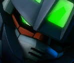 Loading Screens - SD Gundam G Generation Genesis