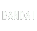 Credits - SD Gundam G Generation Genesis