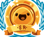 Achievement Icons - Slime Rancher