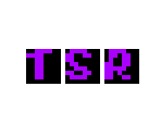 Font - Mortal Kombat