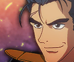 Series Banners - SD Gundam G Generation Genesis