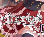 Cineria - THE iDOLM@STER: Cinderella Girls
