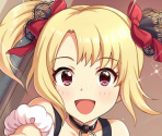 Cineria - THE iDOLM@STER: Cinderella Girls
