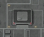 ZZ Gundam - Stage 5 - SD Gundam G Generation Genesis